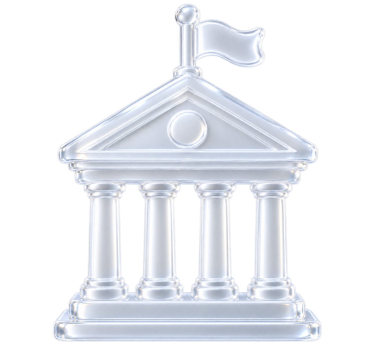 Icono de servicio